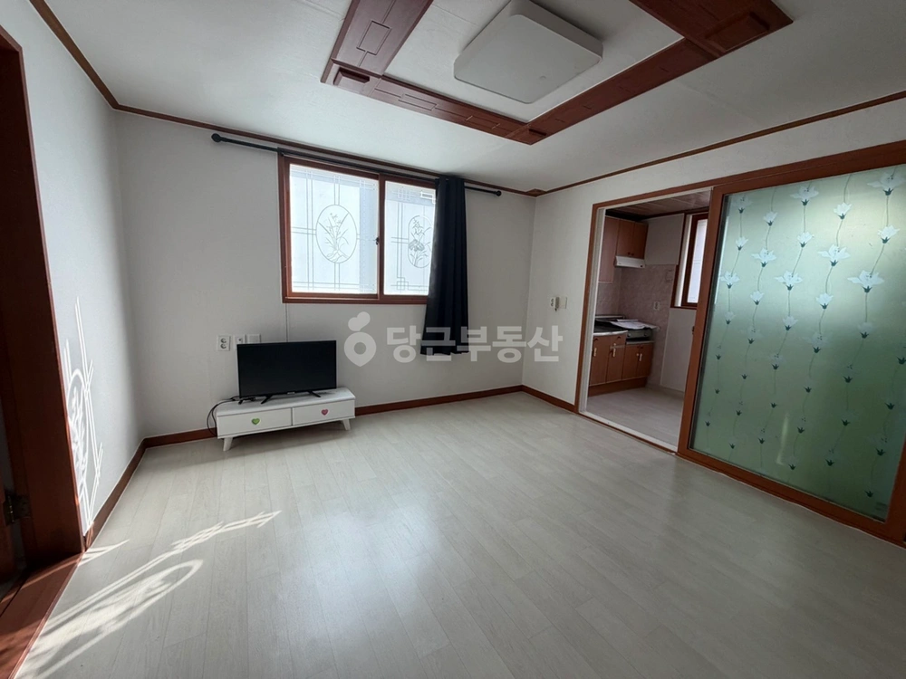 경상북도 구미시 진평동 빌라(투룸 이상) 사진 1