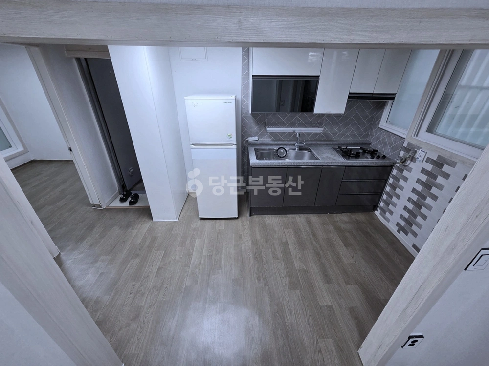 인천광역시 남동구 구월동 빌라(투룸 이상) 사진 1