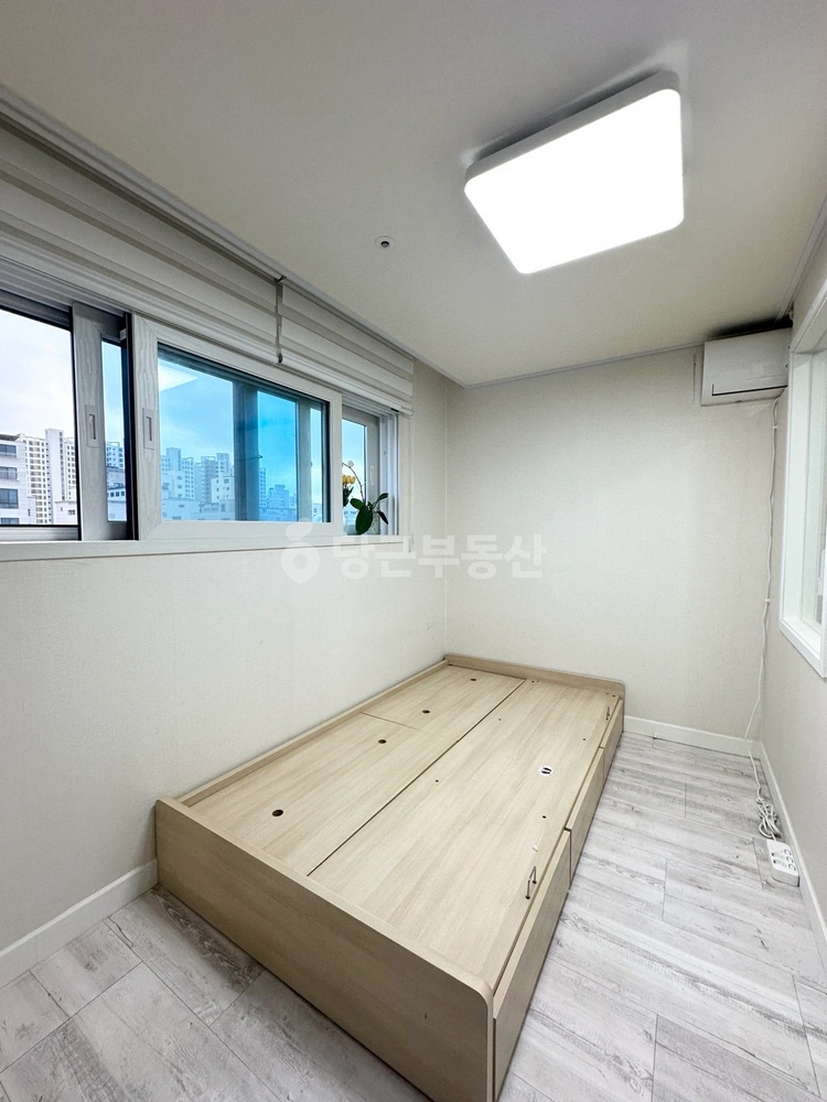 서울특별시 관악구 봉천동 원룸 사진 1