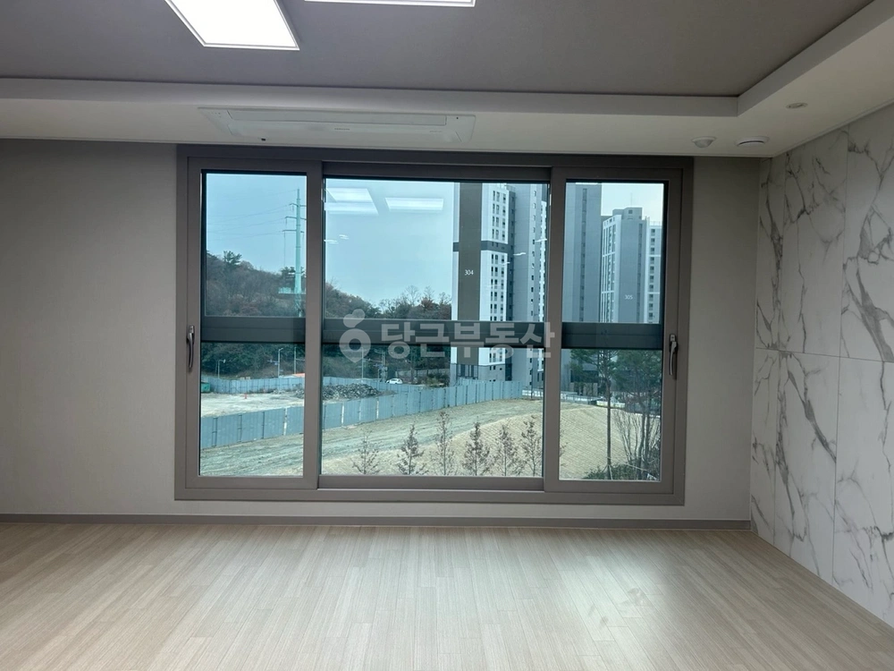 울산광역시 북구 양정동 아파트 사진 1