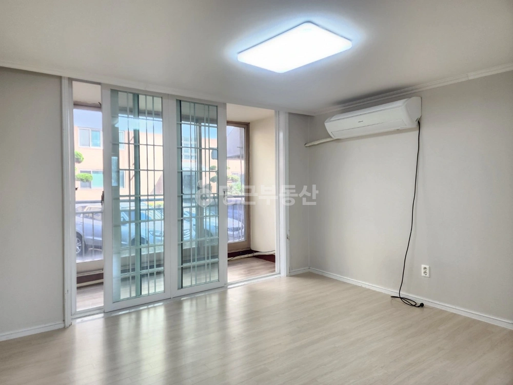 제주특별자치도 제주시 노형동 아파트 사진 1