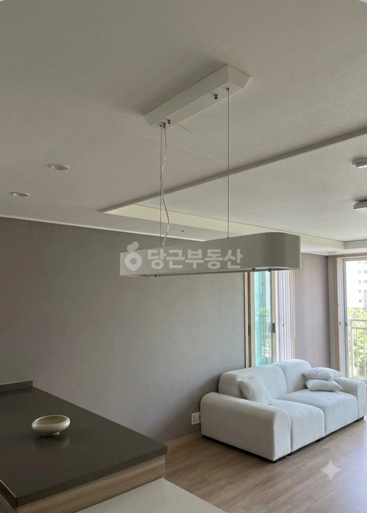 경상남도 창원시 성산구 대원동 아파트 사진 1