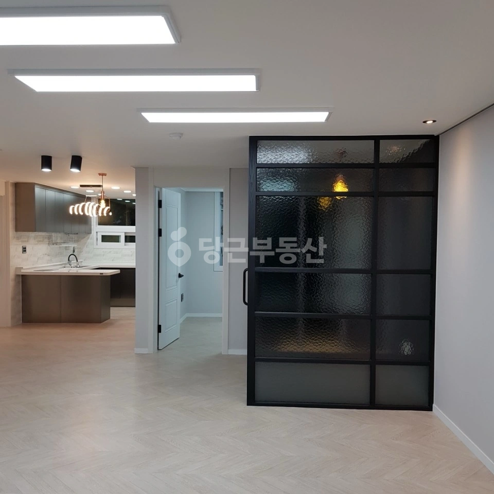 전남광주통합특별시 북구 동림동 아파트 사진 1