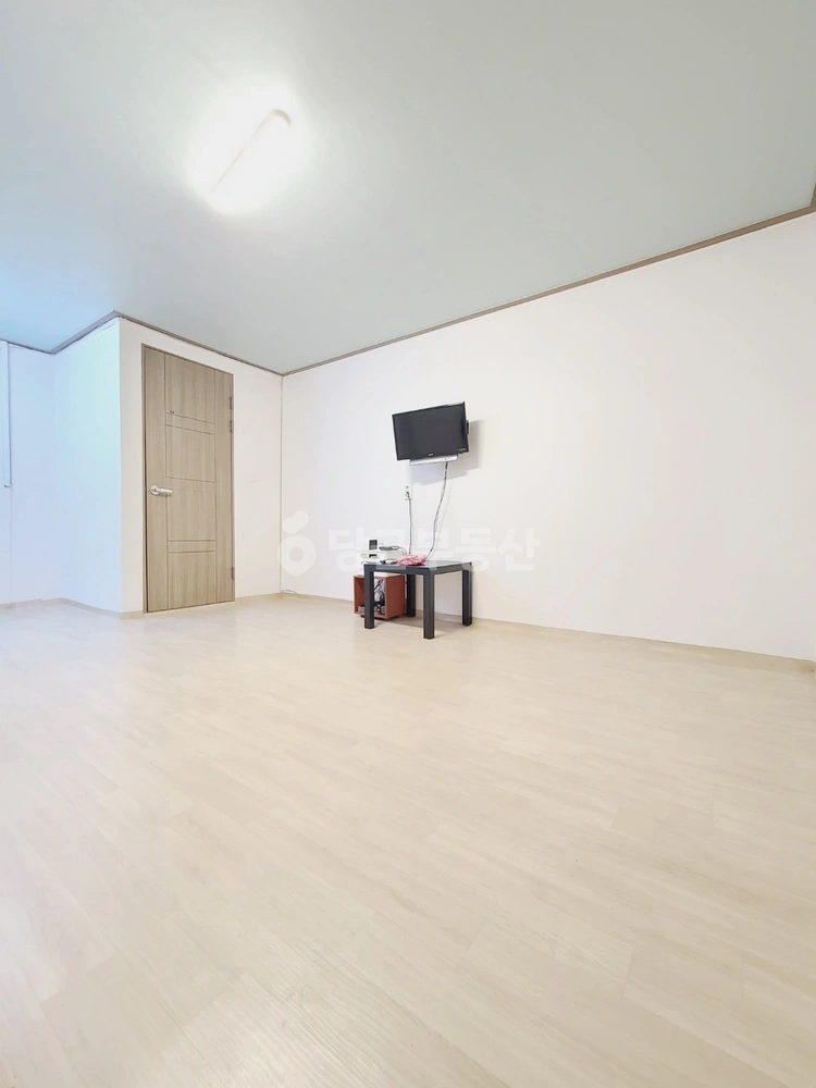 서울특별시 관악구 신림동 원룸 사진 1