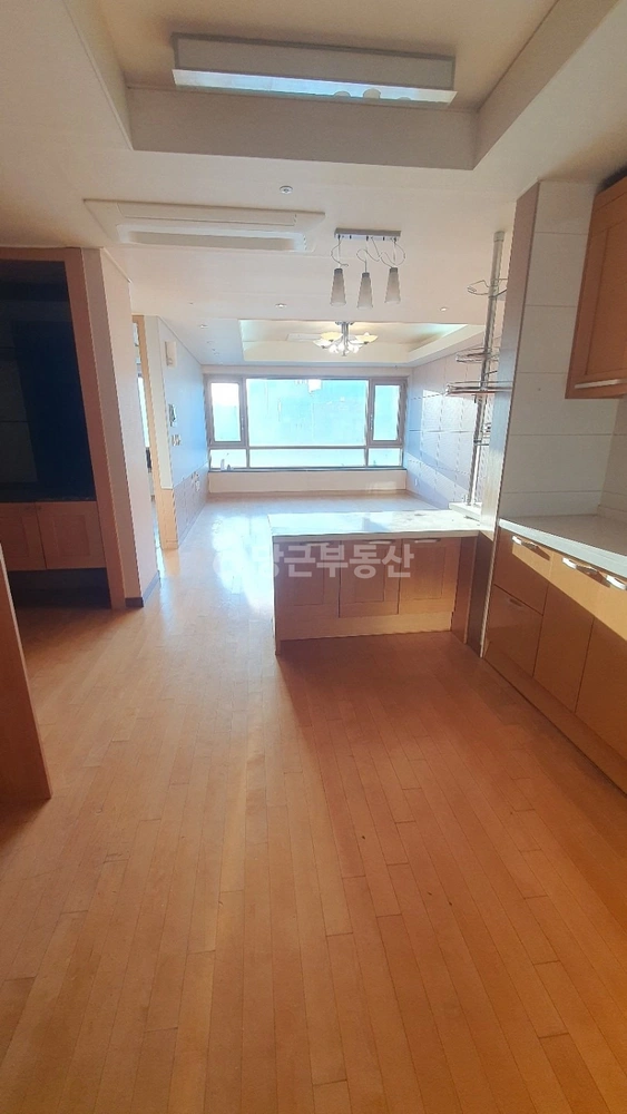 경기도 수원시 팔달구 인계동 오피스텔 사진 1