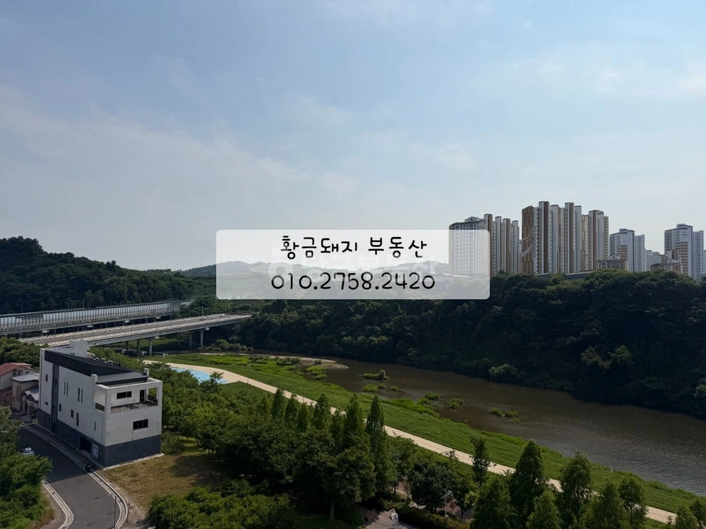 경상남도 진주시 충무공동 아파트 사진 1