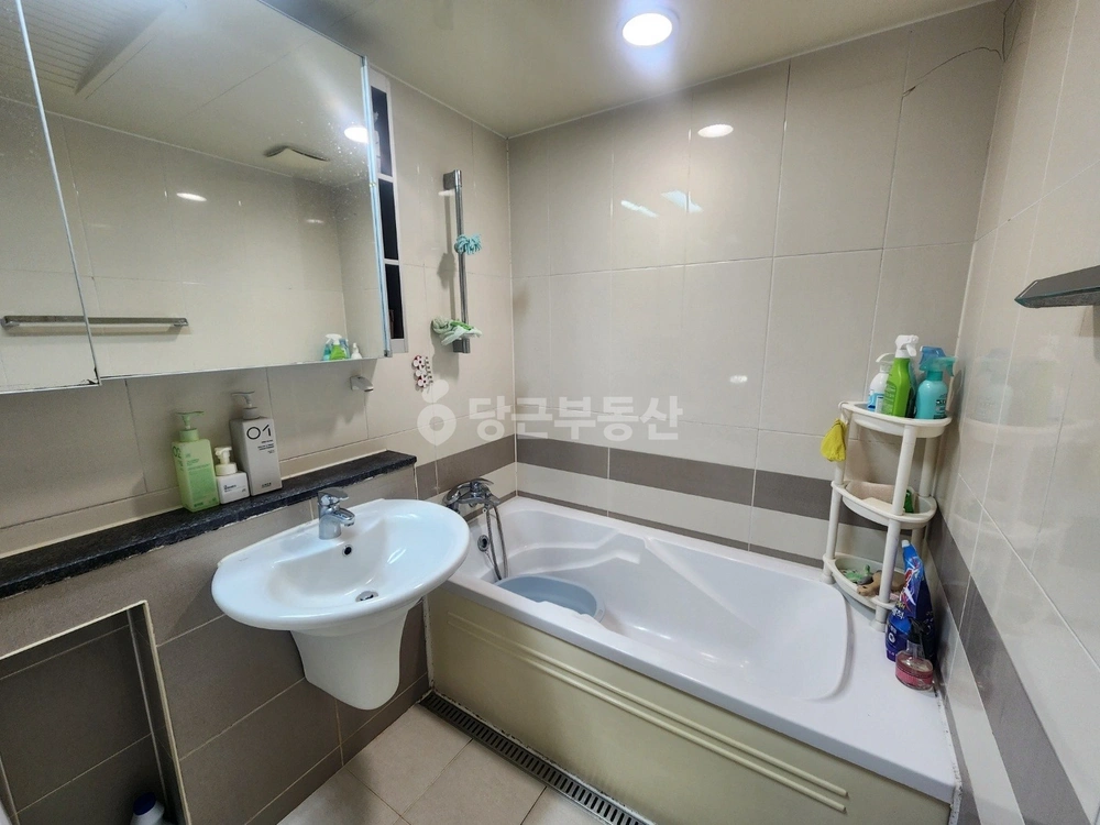 전남광주통합특별시 순천시 해룡면 아파트 사진 1