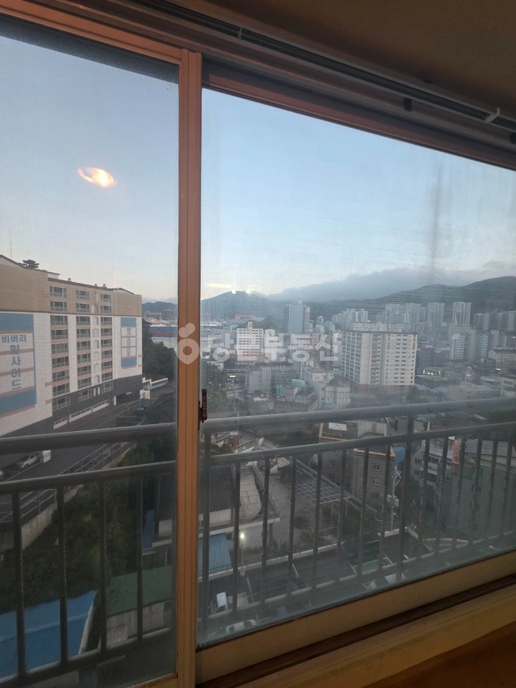 경상남도 거제시 옥포동 아파트 사진 1