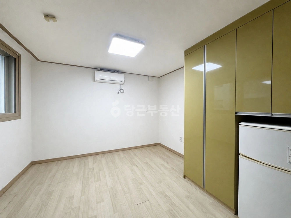 서울특별시 마포구 서교동 원룸 사진 1