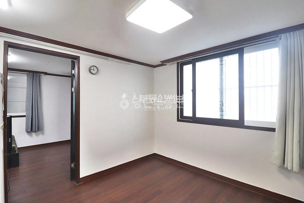 부산광역시 부산진구 가야동 빌라(투룸 이상) 사진 1