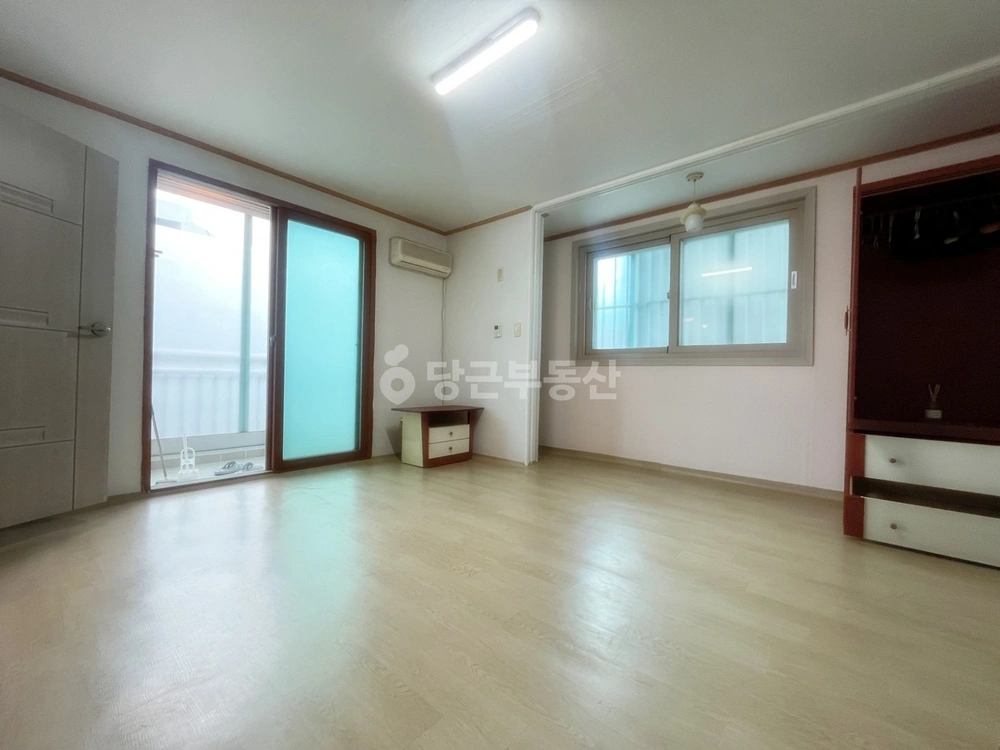 부산광역시 부산진구 가야동 원룸 사진 1