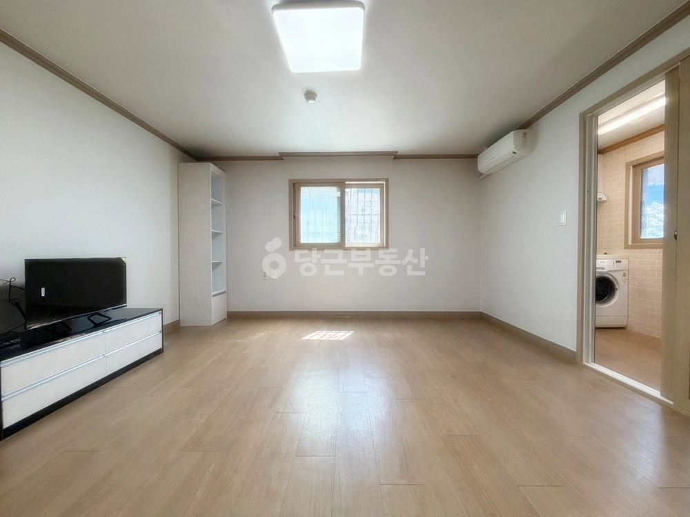 부산광역시 부산진구 개금동 오피스텔 사진 1