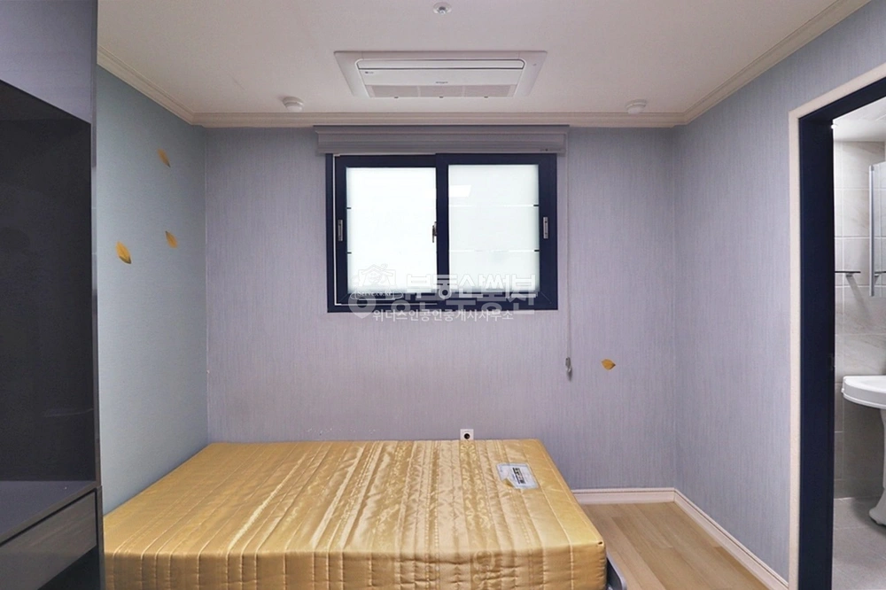 부산광역시 부산진구 개금동 원룸 사진 1
