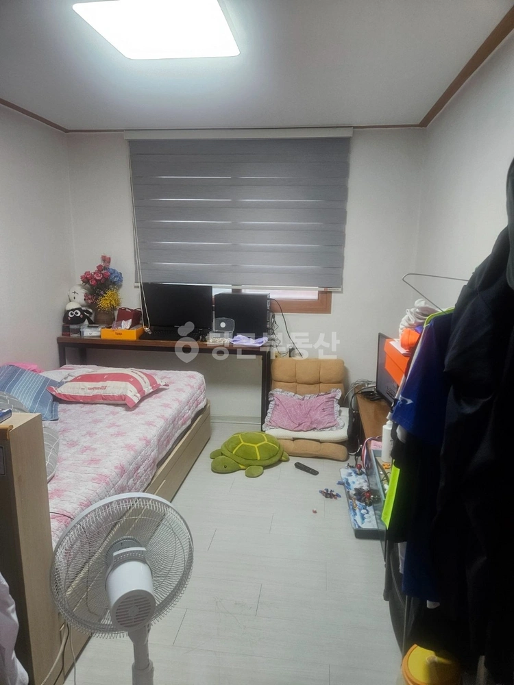 경기도 광주시 초월읍 빌라(투룸 이상) 사진 1