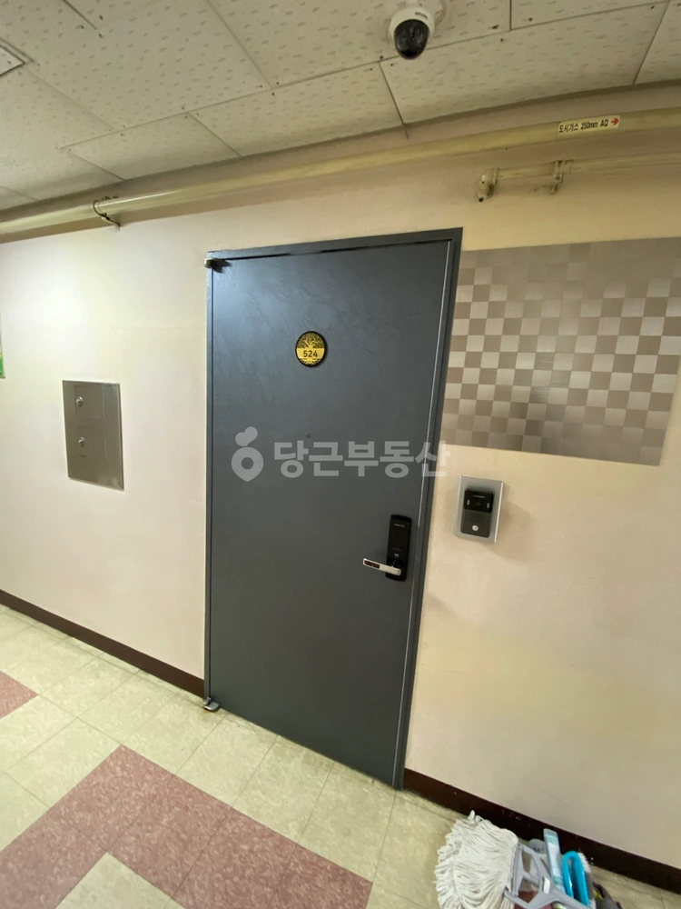 서울특별시 광진구 화양동 오피스텔 사진 1