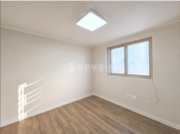 대구광역시 서구 비산동 사무실 사진 1