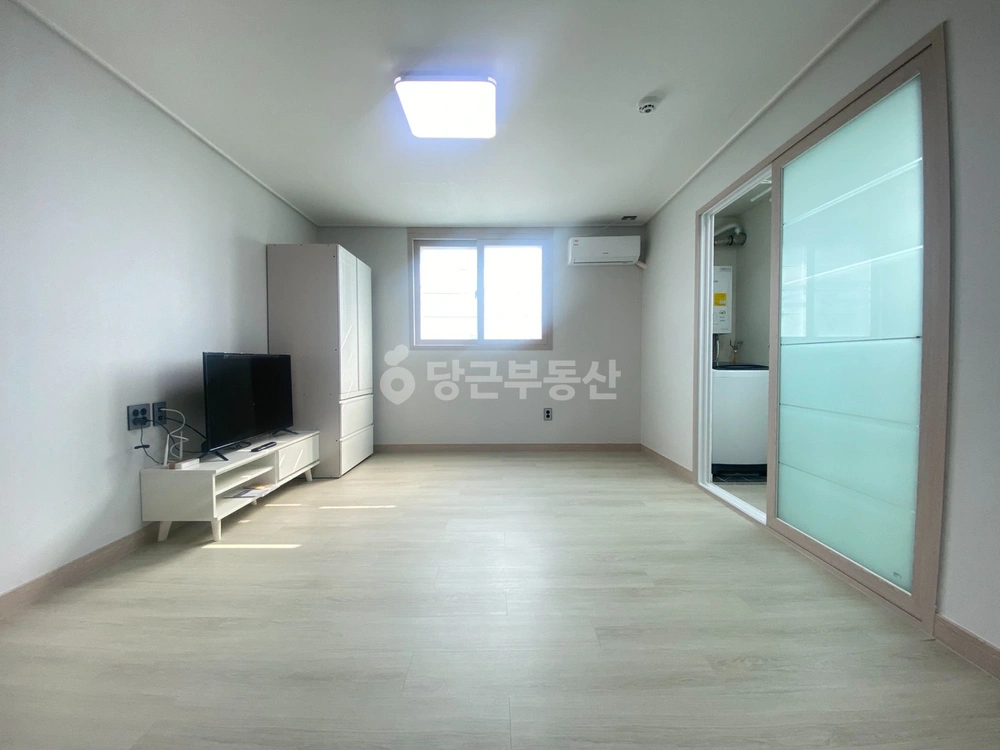 충청북도 음성군 대소읍 원룸 사진 1
