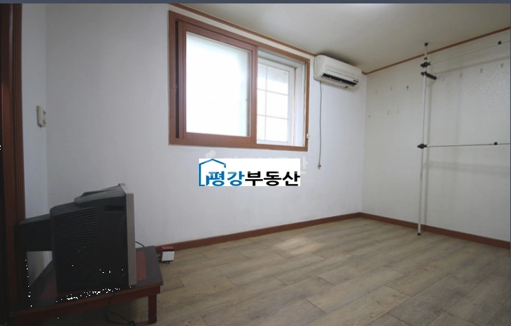 대전광역시 서구 갈마동 원룸 사진 1