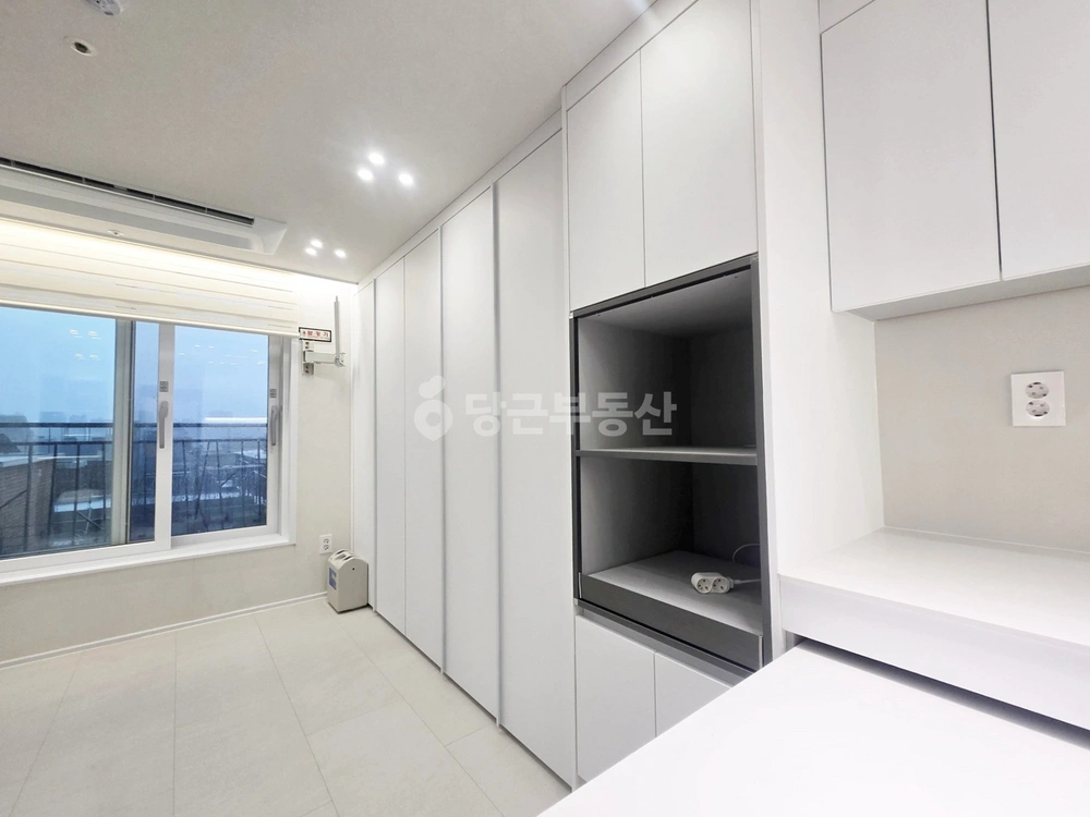 서울특별시 강남구 삼성동 원룸 사진 1