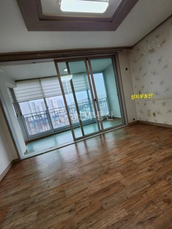 전북특별자치도 익산시 어양동 아파트 사진 1