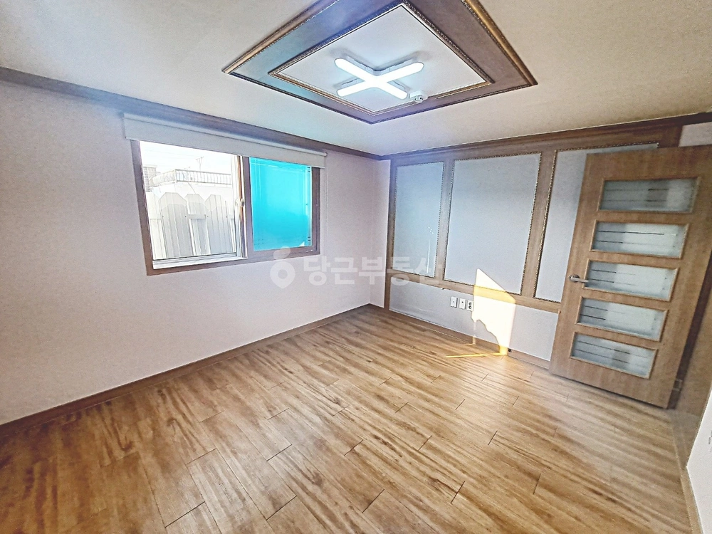 대구광역시 서구 원대동1가 원룸 사진 1