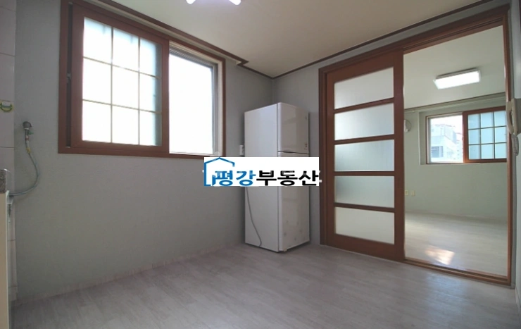 대전광역시 서구 갈마동 원룸 사진 1