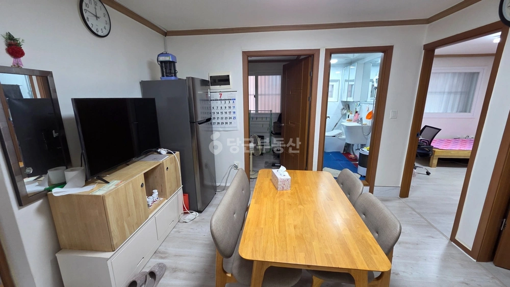 서울특별시 마포구 망원동 단독/전원주택 사진 1