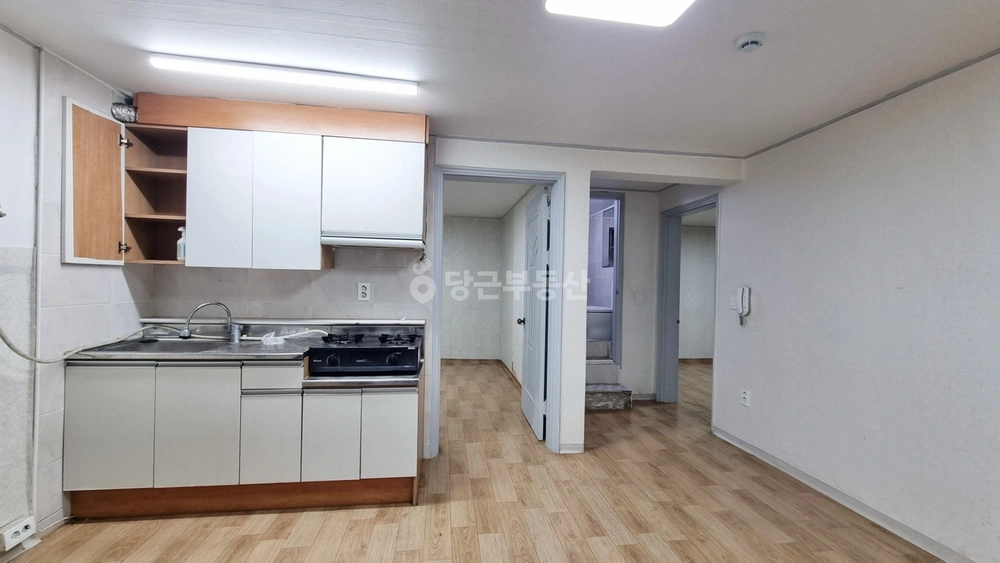 서울특별시 마포구 연남동 빌라(투룸 이상) 사진 1