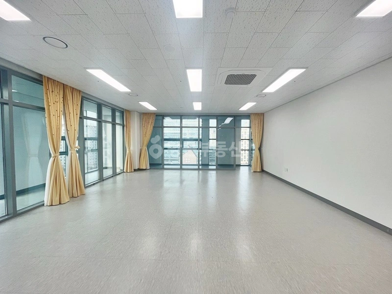 서울특별시 영등포구 영등포동7가 사무실 사진 1