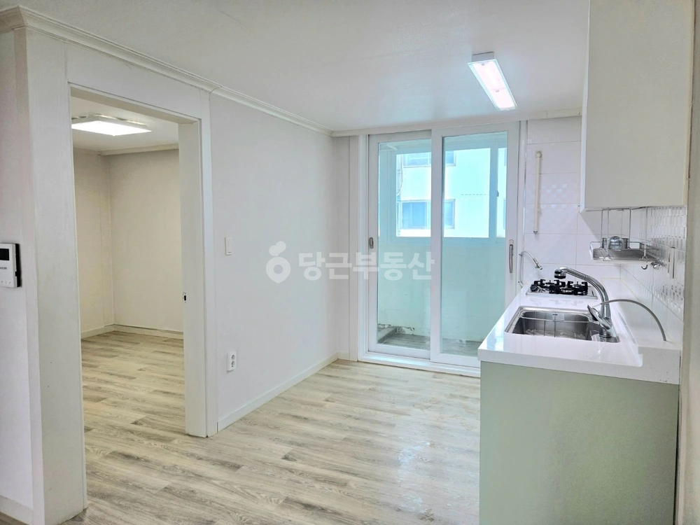 충청북도 청주시 상당구 금천동 아파트 사진 1