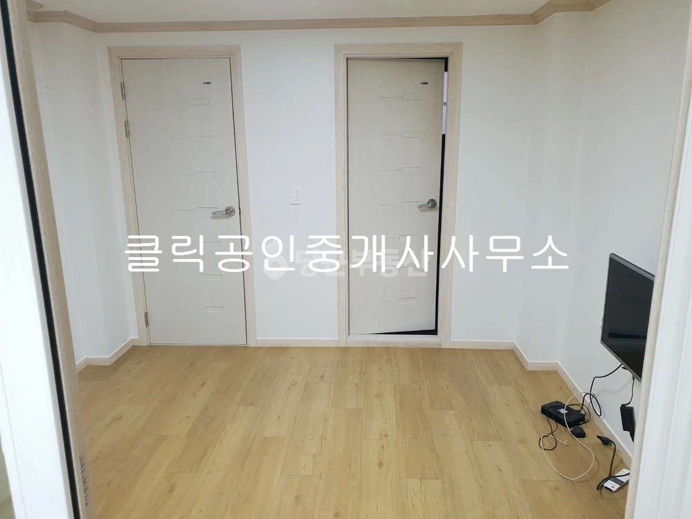 강원특별자치도 원주시 단구동 원룸 사진 1