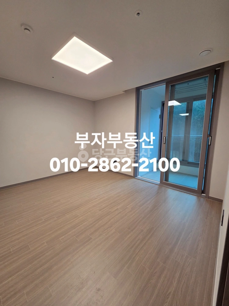 경상북도 포항시 북구 양덕동 아파트 사진 1