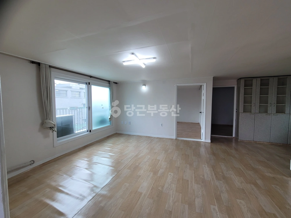 서울특별시 중랑구 상봉동 빌라(투룸 이상) 사진 1