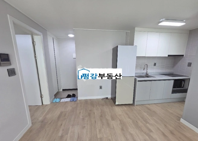 대전광역시 서구 갈마동 빌라(투룸 이상) 사진 1