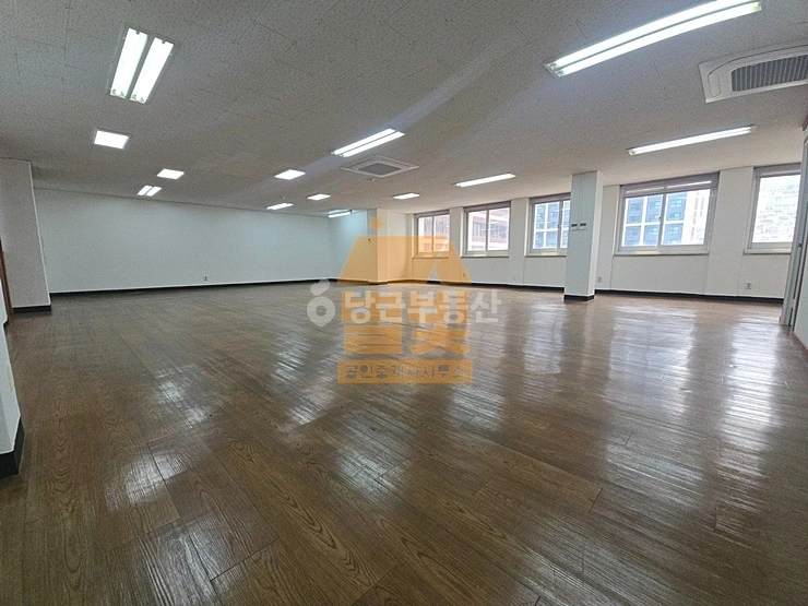 부산광역시 동구 초량동 사무실 사진 1