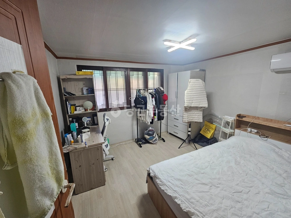 경기도 안산시 단원구 고잔동 단독/전원주택 사진 1