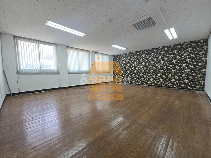 부산광역시 동구 초량동 사무실 사진 1