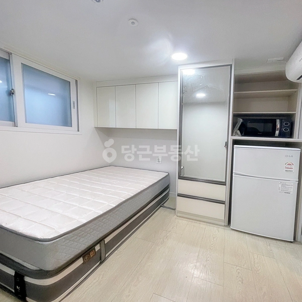 서울특별시 관악구 신림동 원룸 사진 1