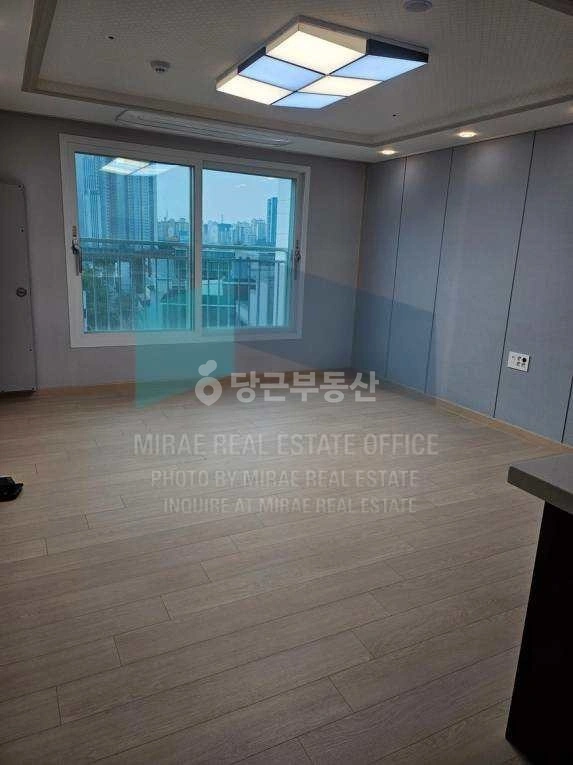 경기도 용인시 기흥구 신갈동 빌라(투룸 이상) 사진 1