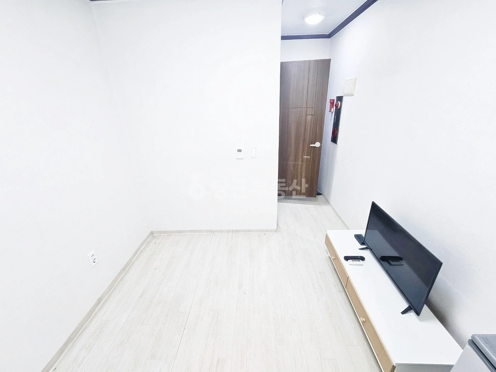경기도 오산시 수청동 원룸 사진 1