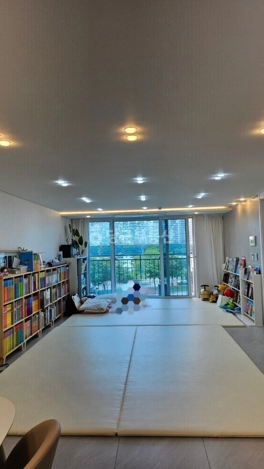 경기도 용인시 처인구 모현읍 빌라(투룸 이상) 사진 1