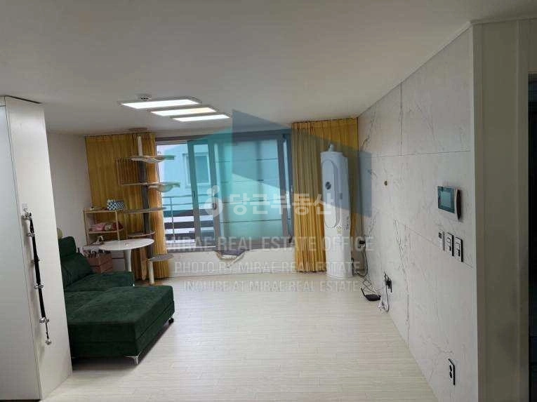 경기도 용인시 기흥구 상하동 빌라(투룸 이상) 사진 1