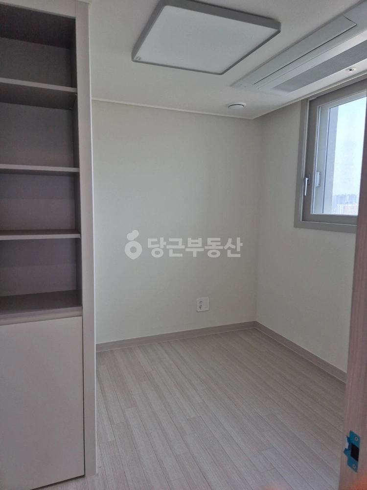 인천광역시 미추홀구 학익동 오피스텔 사진 1