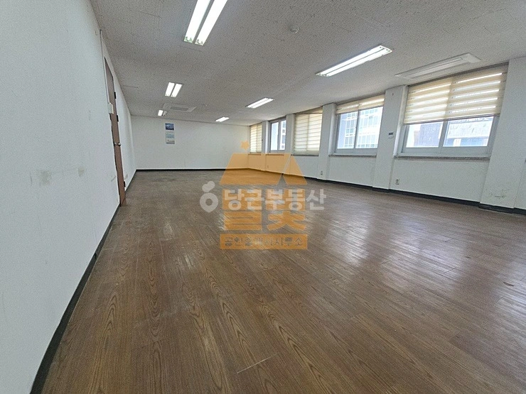 부산광역시 동구 초량동 사무실 사진 1