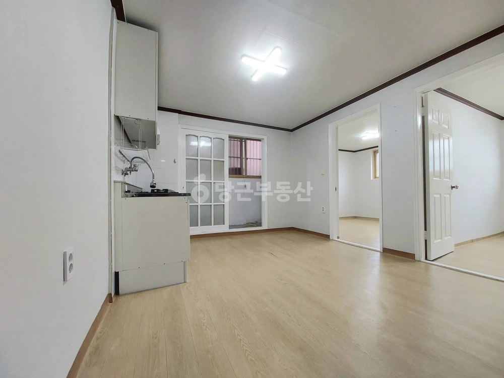 경기도 안산시 상록구 본오동 빌라(투룸 이상) 사진 1