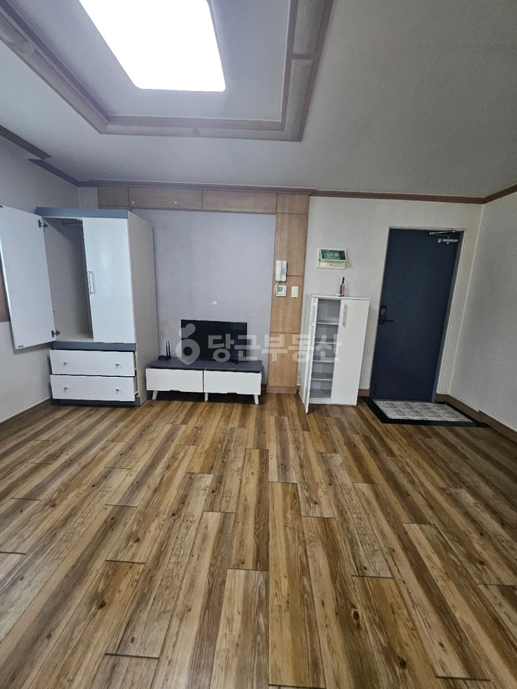 울산광역시 울주군 온산읍 원룸 사진 1