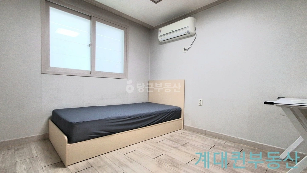 대구광역시 달서구 신당동 원룸 사진 1