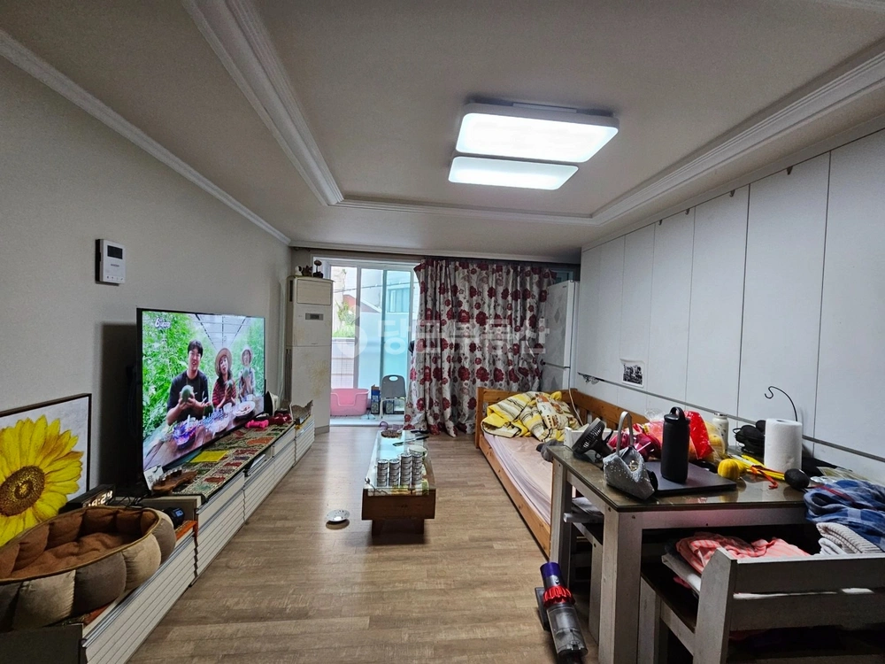 서울특별시 종로구 명륜1가 빌라(투룸 이상) 사진 1