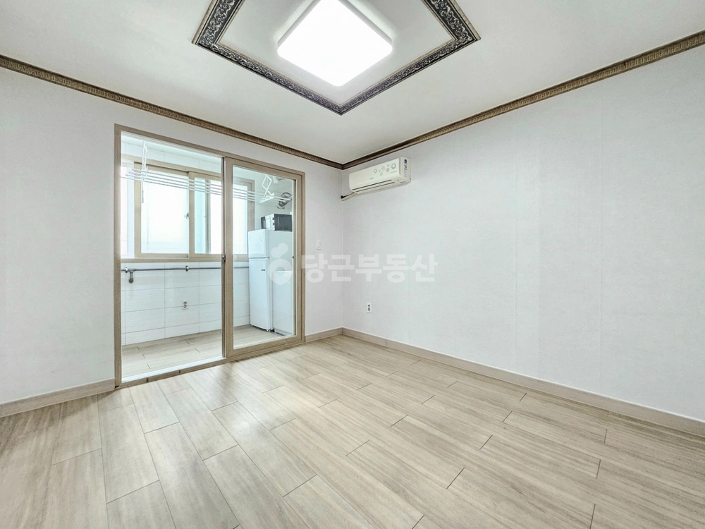 전남광주통합특별시 서구 농성동 원룸 사진 1