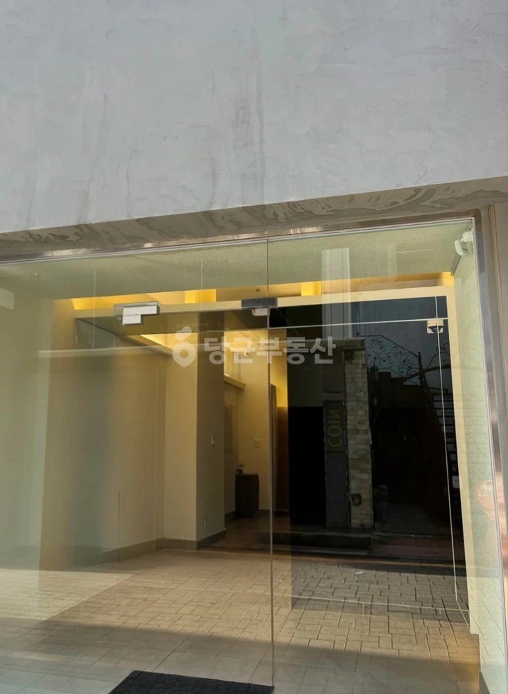 서울특별시 관악구 신림동 상가 사진 1